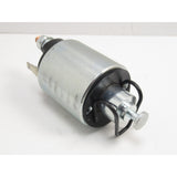 UNICRAFT Anlasser-Relais PG-D 80 TEA-S HC SM-06731080R - SM.P-06731080R