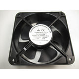 UNICRAFT Lüfter PG-D 90 TEA-S HC  65W/0,45A/230VAC SM-0673109008