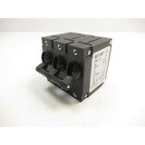 UNICRAFT Motorschutzschalter PG-D 90 TEA-S HC  400V / 15,5A / SNB1-30 A6 SM-06731090119