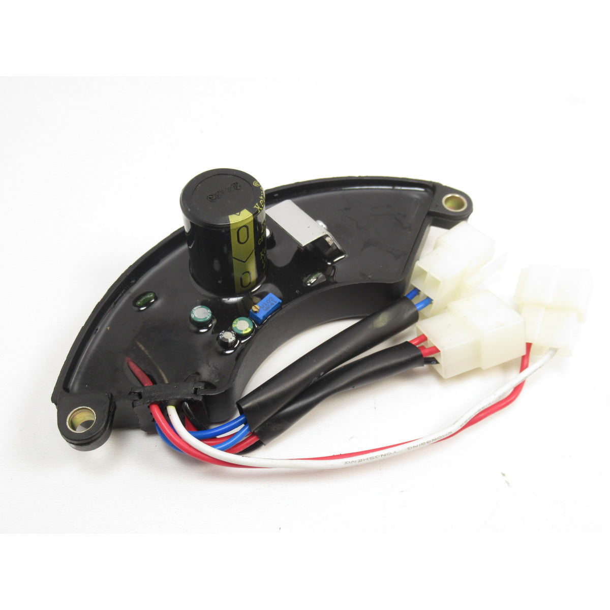 UNICRAFT AVR Regler PG-D 90 TEA-S HC SM-0673109020 - SM.P-0673109020