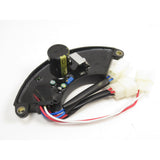 UNICRAFT AVR Regler PG-D 90 TEA-S HC SM-0673109020 - SM.P-0673109020
