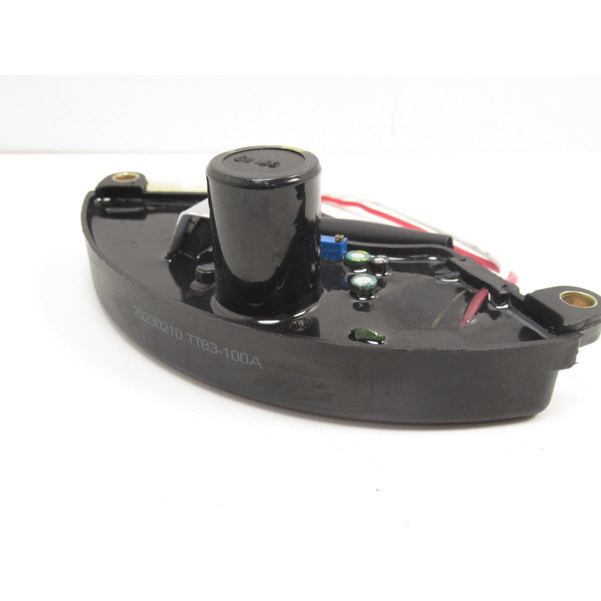 UNICRAFT AVR Regler PG-D 90 TEA-S HC SM-0673109020 - SM.P-0673109020