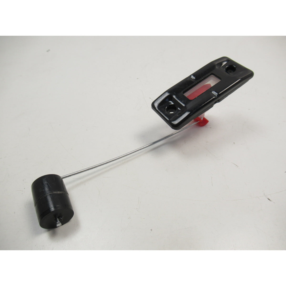 UNICRAFT Kraftstoffanzeige PG-D 90 TEA-S HC inkl. Schwimmer SM-0673109043 - SM.P-0673109043