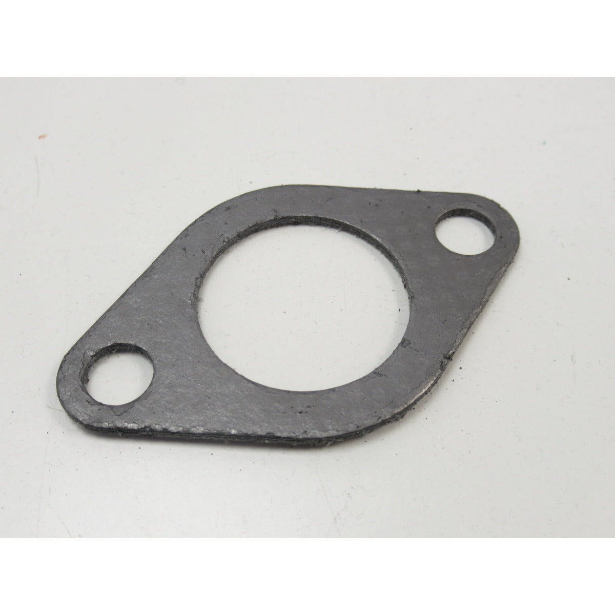 Unicraft Dichtung PG-D 90 TEA-S HC für Schalldämpfer - Art. 0673109055