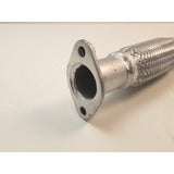 Unicraft Flexrohr PG-D 90 TEA-S HC - Art. 0673109056