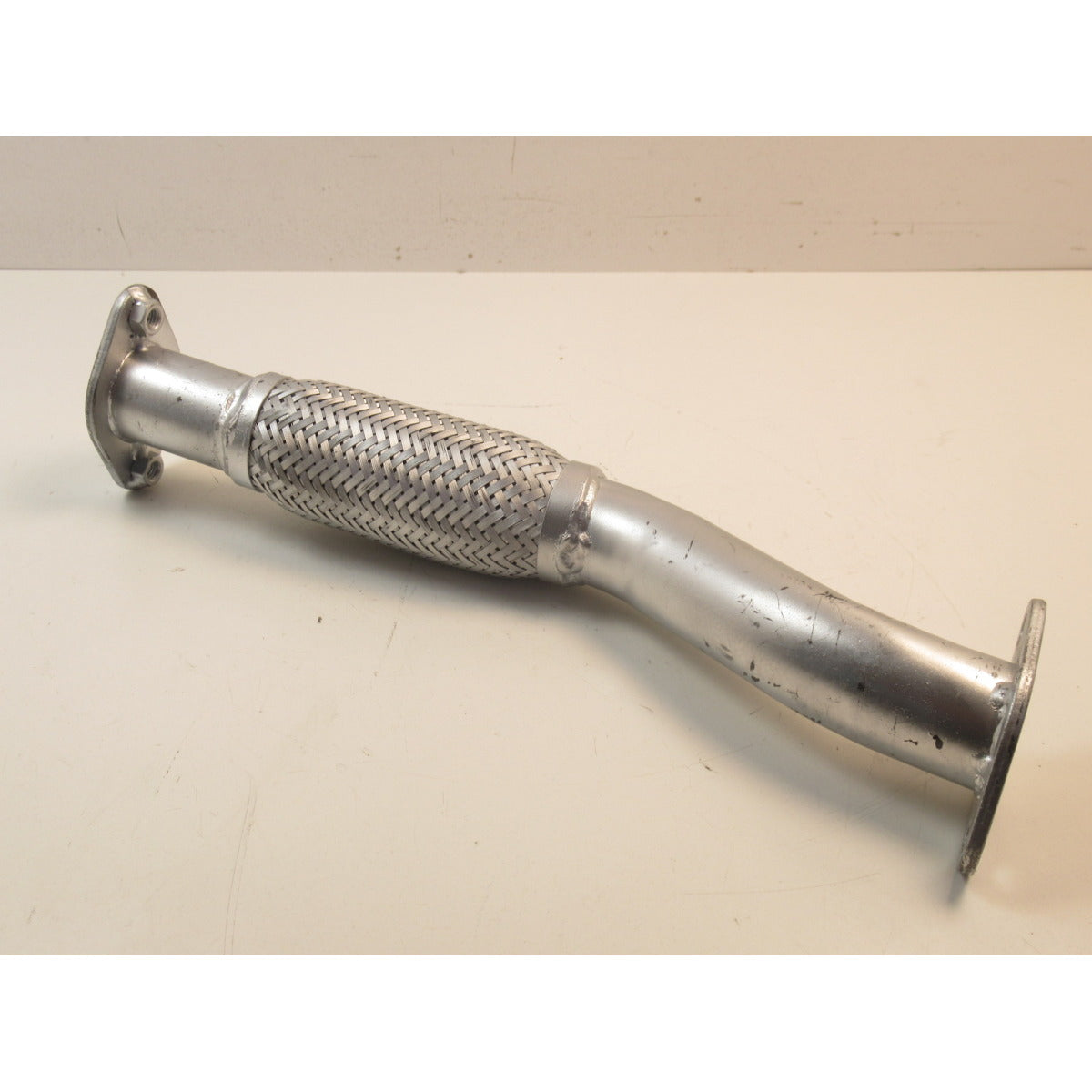 Unicraft Flexrohr PG-D 90 TEA-S HC - Art. 0673109056