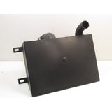 Unicraft Auspuff PG-D 90 TEA-S HC - Art. 0673109059
