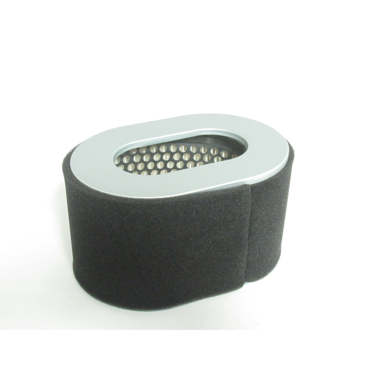 UNICRAFT Luftfilter PG-D 90 TEA-S HC SM-06731090AF - SM.P-06731090AF