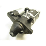 Unicraft Anlasser PG-D 90 TEA-S HC 1,6kW - Art. 06731090ES