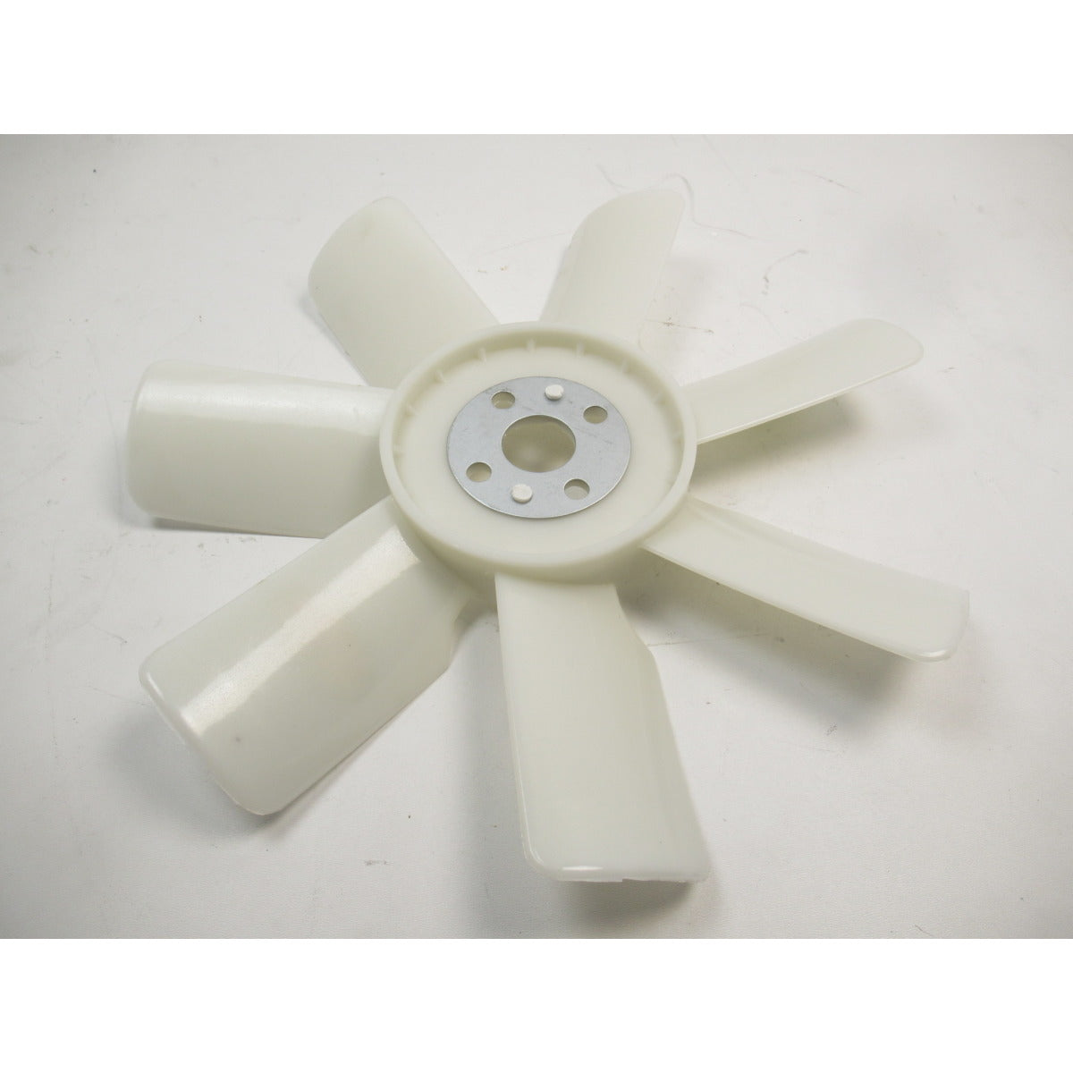 UNICRAFT Lüfter PG-D 130 TEA-S HC Ø320 SM-0673113008 - SM.P-0673113008