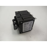 UNICRAFT Motorschutzschalter PG-D 130 TEA-S HC  400V / 17,3A SM-06731130119