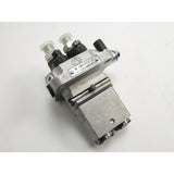 UNICRAFT Kraftstoffpumpe PG-D 130 TEA-S HC SM-0673113050