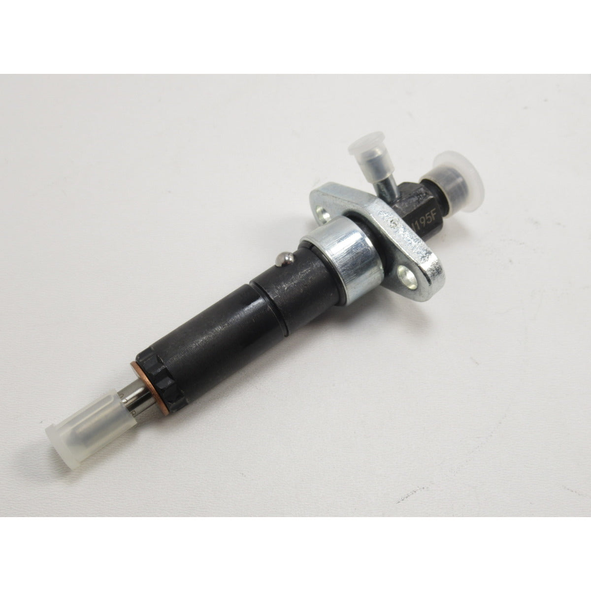 UNICRAFT Einspritzdüse PG-D 130 TEA-S HC SM-0673113052