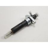 UNICRAFT Einspritzdüse PG-D 130 TEA-S HC SM-0673113052