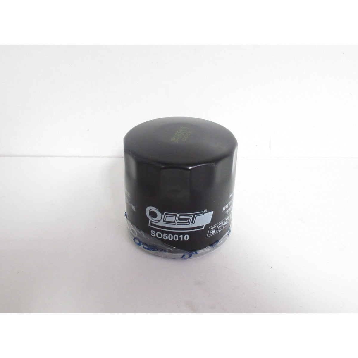 UNICRAFT Ölfilter PG-D 130 TEA-S HC SM-06731130OF - SM.P-06731130OF