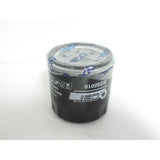 UNICRAFT Ölfilter PG-D 130 TEA-S HC SM-06731130OF - SM.P-06731130OF