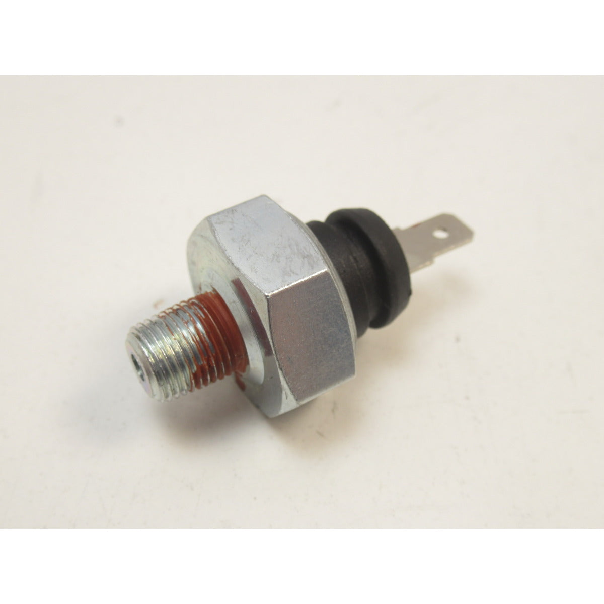 Unicraft Ölsensor PG-D 130 TEA-S HC 0,6bar, 1pol. - Art. 06731130OS