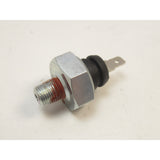 Unicraft Ölsensor PG-D 130 TEA-S HC 0,6bar, 1pol. - Art. 06731130OS