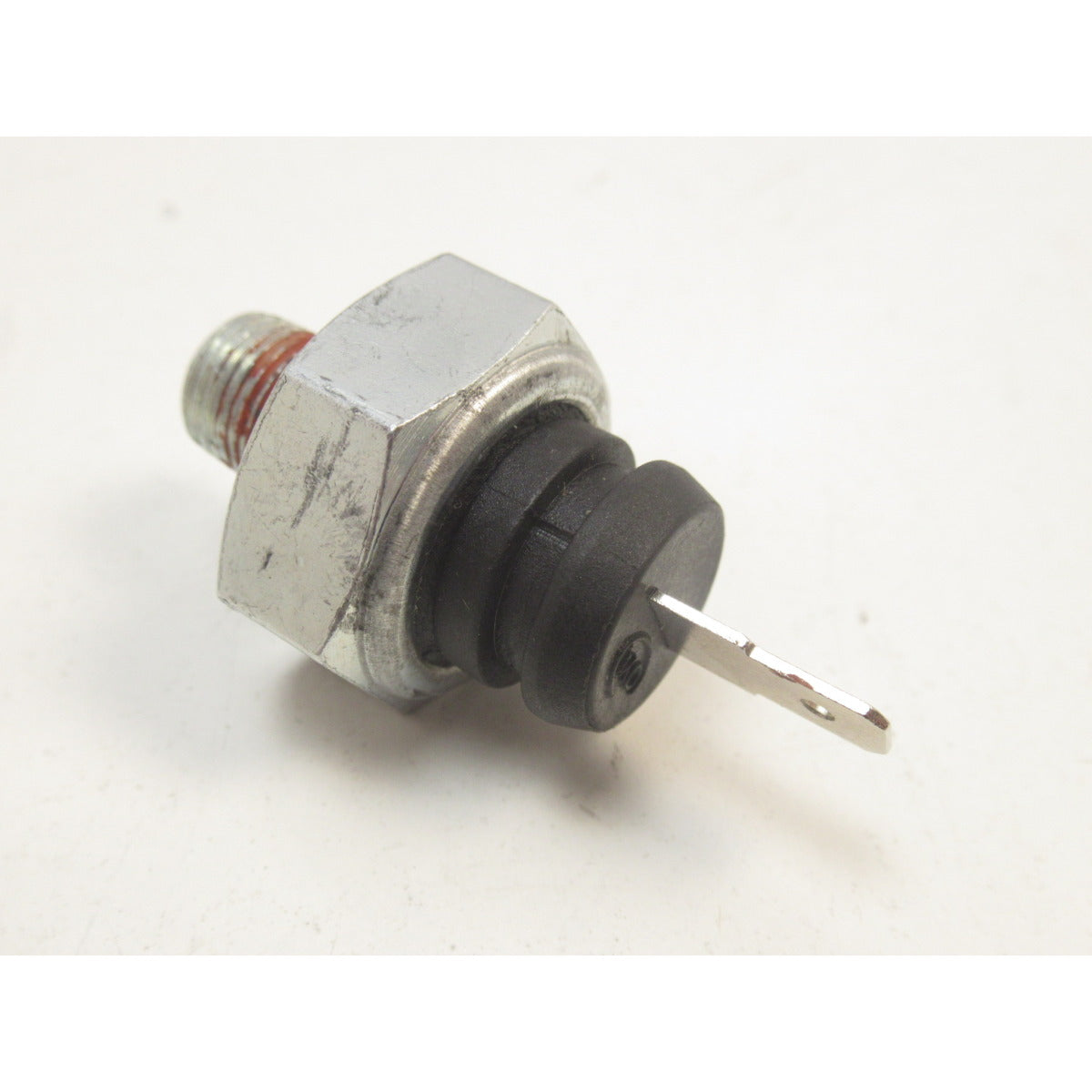 Unicraft Ölsensor PG-D 130 TEA-S HC 0,6bar, 1pol. - Art. 06731130OS