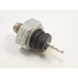 Unicraft Ölsensor PG-D 130 TEA-S HC 0,6bar, 1pol. - Art. 06731130OS