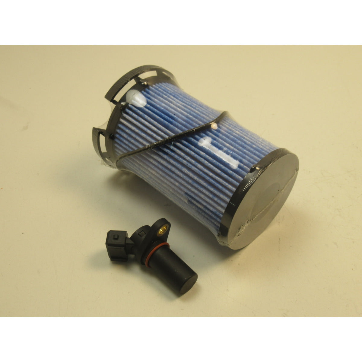 Unicraft Filtereinsatz PG-D TEA-S HC HA10016371 - Art. 0674012302