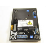 Unicraft AVR 460 PG-D TEA-S HC - Art. 0674012312