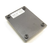 Unicraft AVR 460 PG-D TEA-S HC - Art. 0674012312