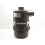 Unicraft Luftfilter PG-D 630 TEA-S HC X10040629 - Art. 0674016306