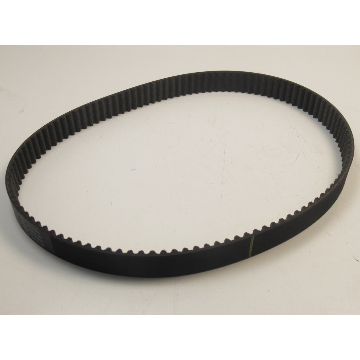 Unicraft Zahnriemen PG-D 630 TEA-S HC X250833 / 113YU25.4 - Art. 0674016310