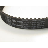 Unicraft Zahnriemen PG-D 630 TEA-S HC X250833 / 113YU25.4 - Art. 0674016310