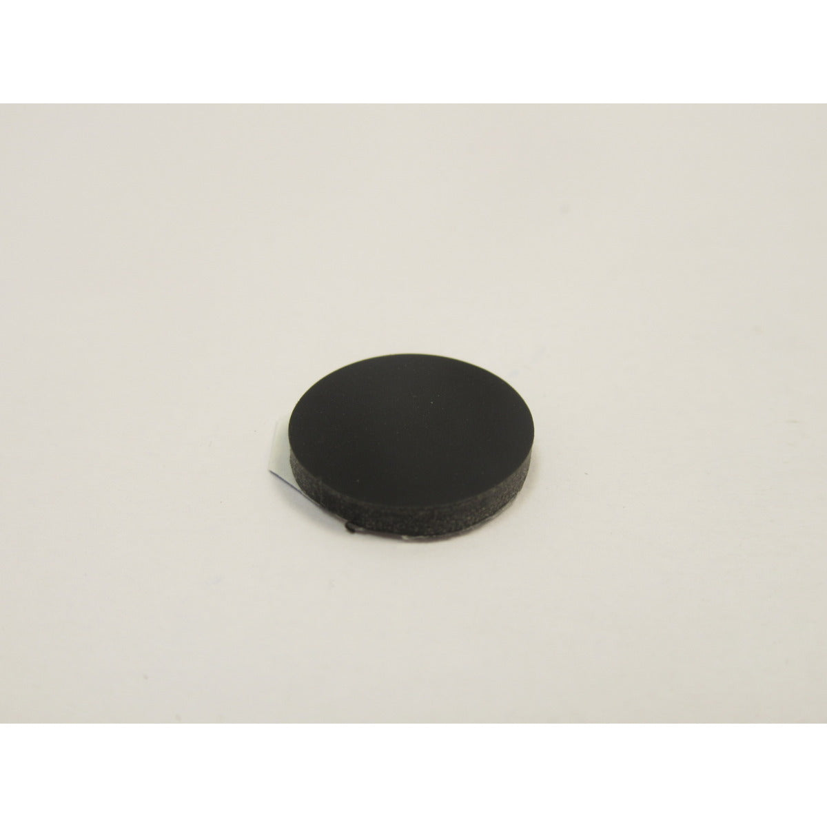 UNICRAFT Gummistopfen PPS 600 33275-00165-00 / Ø14 SM-0677000601 - SM.P-0677000601