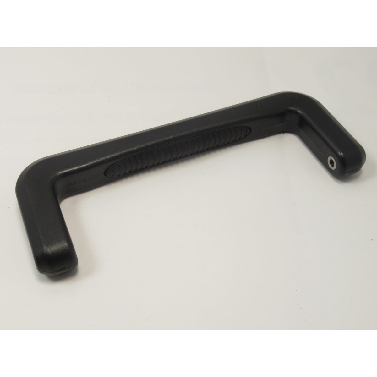 UNICRAFT Handgriff PPS 600 33275-00163-03, 20135-00529-01 SM-0677000603CPL - SM.P-0677000603CPL