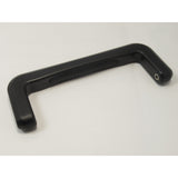 UNICRAFT Handgriff PPS 600 33275-00163-03, 20135-00529-01 SM-0677000603CPL - SM.P-0677000603CPL