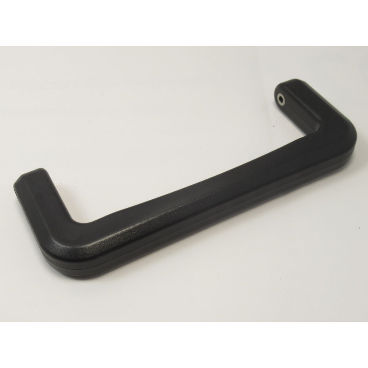 UNICRAFT Handgriff PPS 600 33275-00163-03, 20135-00529-01 SM-0677000603CPL - SM.P-0677000603CPL