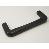 UNICRAFT Handgriff PPS 600 33275-00163-03, 20135-00529-01 SM-0677000603CPL - SM.P-0677000603CPL