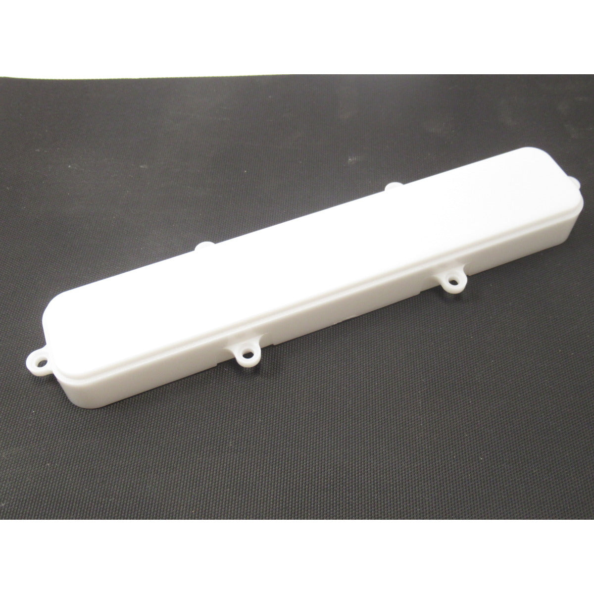 UNICRAFT Lampenabdeckung PPS 600 33013-00903-01 SM-0677000605 - SM.P-0677000605