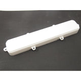 UNICRAFT Lampenabdeckung PPS 600 33013-00903-01 SM-0677000605 - SM.P-0677000605