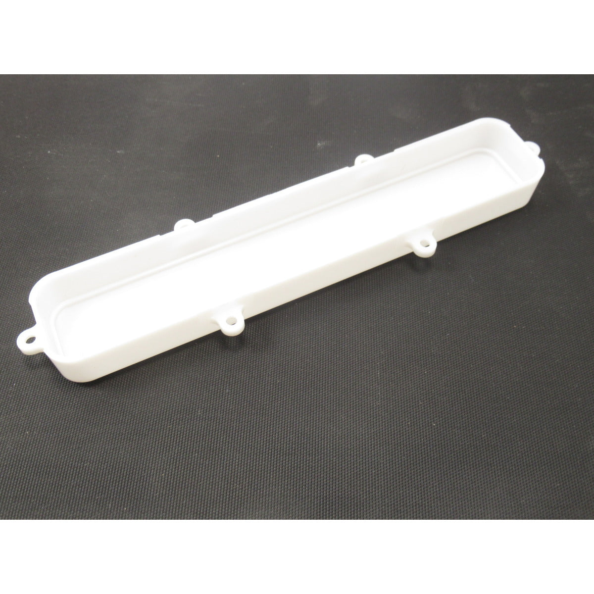 UNICRAFT Lampenabdeckung PPS 600 33013-00903-01 SM-0677000605 - SM.P-0677000605