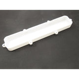 UNICRAFT Lampenabdeckung PPS 600 33013-00903-01 SM-0677000605 - SM.P-0677000605
