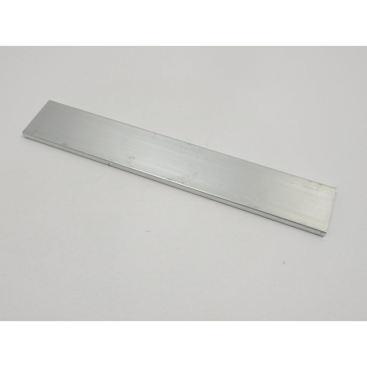 Unicraft Leiste PPS 600 33004-01363-00 / 120x20x3 - Art. 0677000610