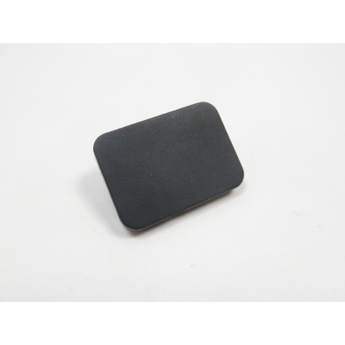 UNICRAFT Schutzabdeckung PPS 600, 1200 33141-00285-01 SM-0677000617 - SM.P-0677000617
