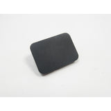 UNICRAFT Schutzabdeckung PPS 600, 1200 33141-00285-01 SM-0677000617 - SM.P-0677000617