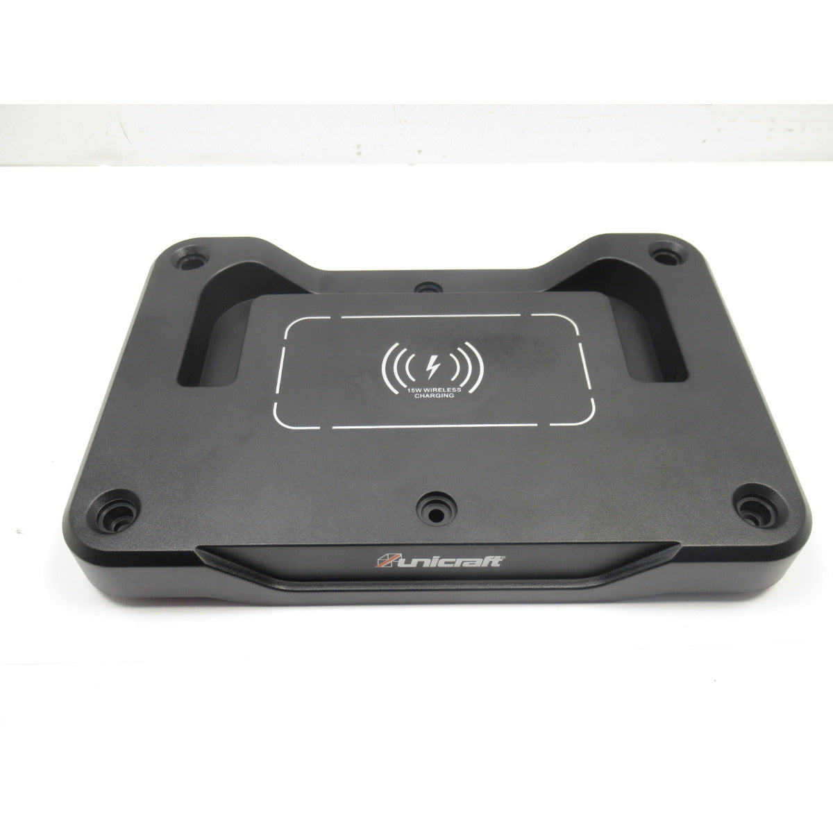 UNICRAFT Abdeckung PPS 600 33013-01719-00 SM-0677000621 - SM.P-0677000621