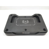 UNICRAFT Abdeckung PPS 600 33013-01719-00 SM-0677000621 - SM.P-0677000621