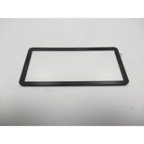 UNICRAFT Displayglas PPS 600 31008-00094-00, selbstklebend SM-0677000629 - SM.P-0677000629