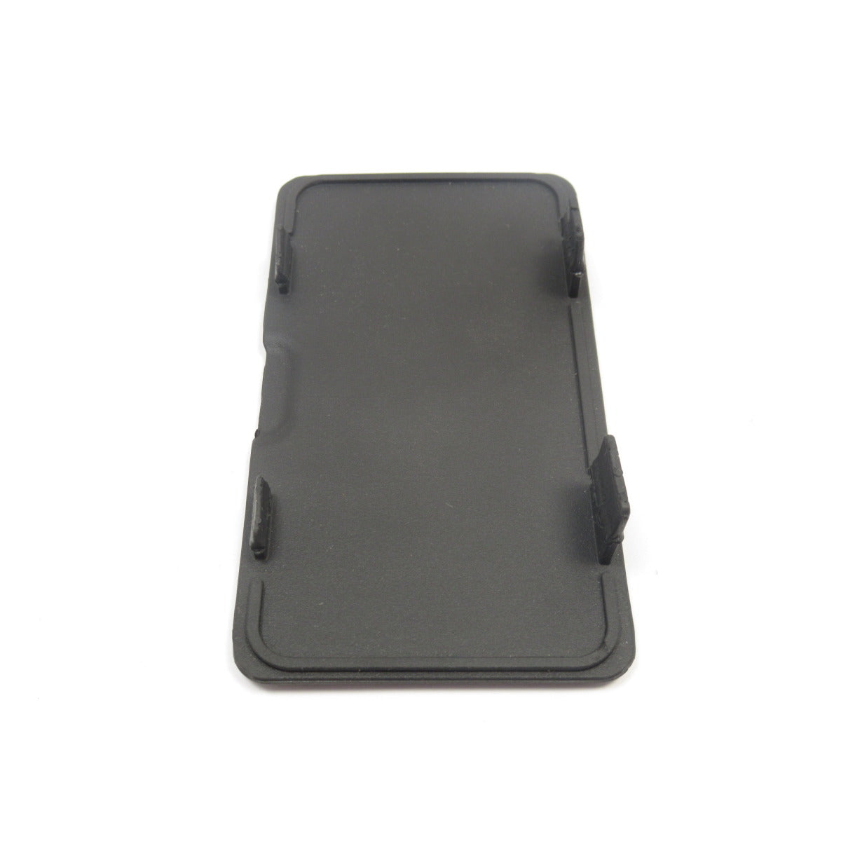 UNICRAFT Schutzabdeckung PPS 600 33141-00317-00 / "230V AC OUTPUT" SM-0677000635 - SM.P-0677000635