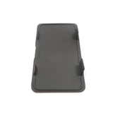 UNICRAFT Schutzabdeckung PPS 600 33141-00317-00 / "230V AC OUTPUT" SM-0677000635 - SM.P-0677000635