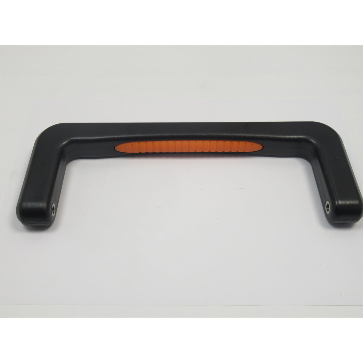 UNICRAFT Handgriff PPS 1200 20135-00471-02, 33275-00149-00 SM-0677001201CPL - SM.P-0677001201CPL
