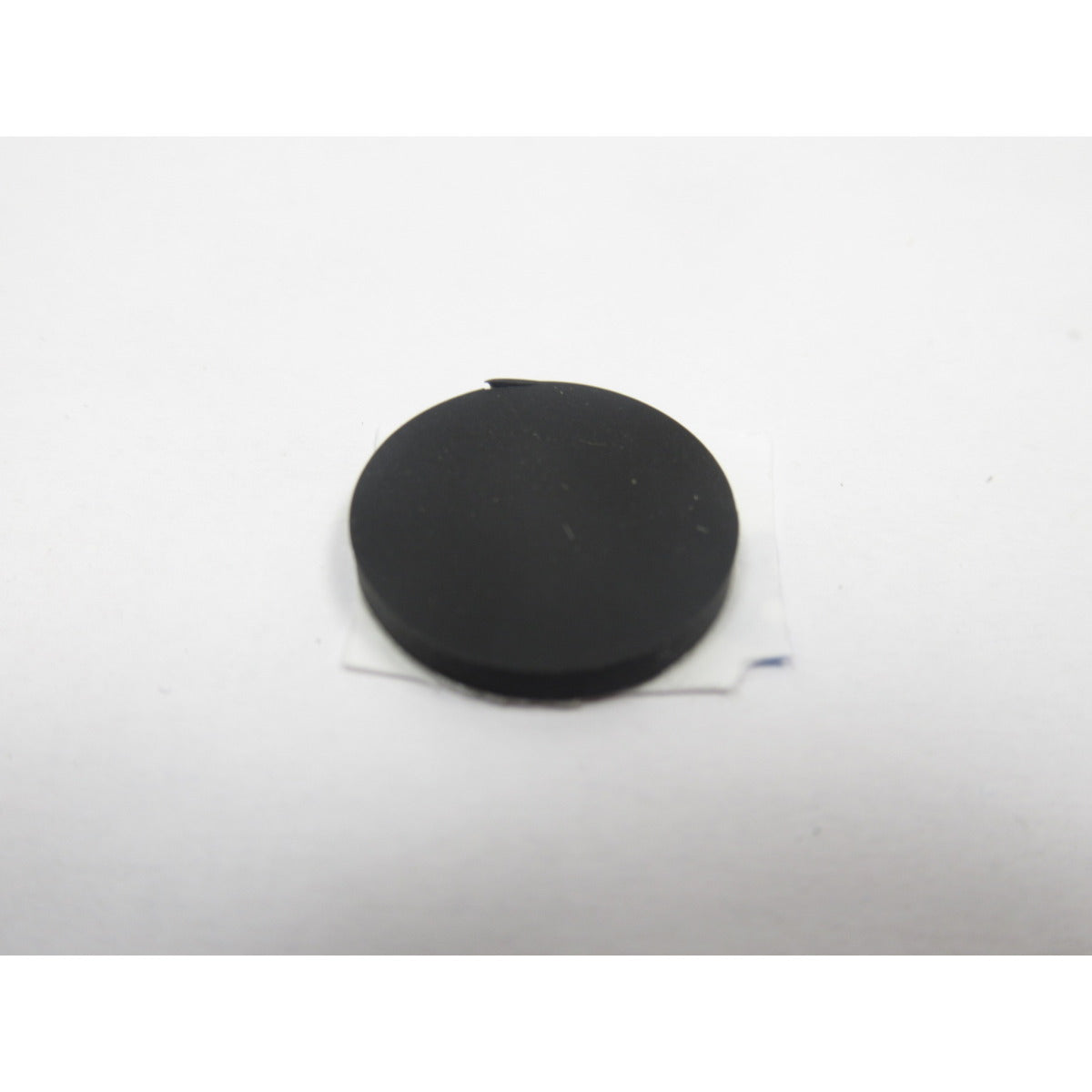 UNICRAFT Gummistopfen PPS 1200 33275-00151-00 / Ø16, selbstklebend SM-0677001203 - SM.P-0677001203