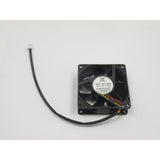 UNICRAFT Lüfter PPS 1200, 2000, 2400 33155-00249-00 SM-0677001209 - SM.P-0677001209